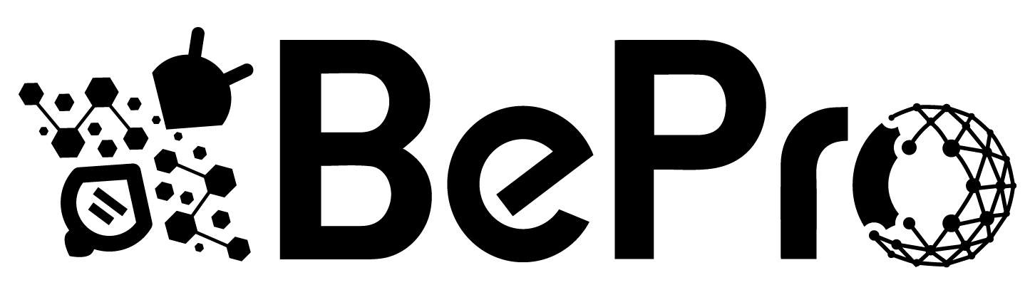 BePro